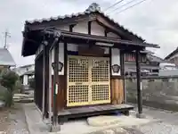 寿徳院(滋賀県)