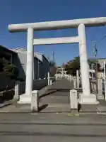 皇大神宮(烏森神社)の{uncategorized: "未分類", other: "その他", undefined: "問題あり", building: "その他建物", grave: "お墓", sacred_gate: "鳥居", guardian: "狛犬", statue: "像", buddha: "仏像", history: "歴史", nature: "自然", garden: "庭園", animal: "動物", pagoda: "塔", temizu: "手水舎", mountain_gate: "山門・神門", sanctuary: "本殿・本堂", subordinate: "末社・摂社", art: "芸術", scenery: "景色", jizo: "地蔵", ema: "絵馬", goshuin: "御朱印", omikuji: "おみくじ", items: "授与品その他", amulet: "お守り", goshuincho: "御朱印帳", eats: "食事", festival: "お祭り", votive_dance: "神楽", shichigosan: "七五三参", wedding: "結婚式", experience: "体験その他", initially: "初詣", around: "周辺", anti_infection: "感染症対策"}