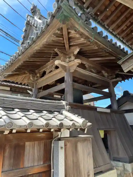 瑞應寺(兵庫県)