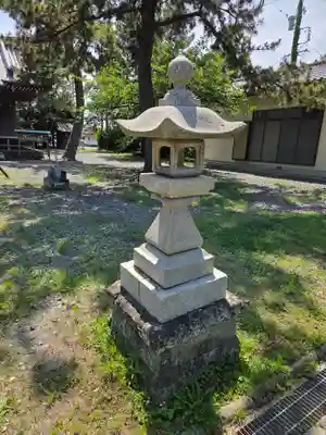 水天宮(静岡県)