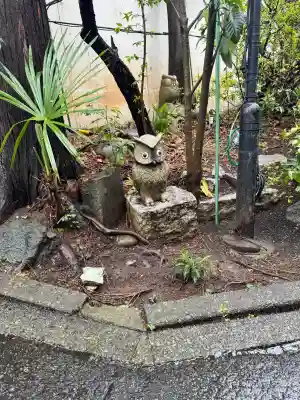 法明寺の{uncategorized: "未分類", other: "その他", undefined: "問題あり", building: "その他建物", grave: "お墓", sacred_gate: "鳥居", guardian: "狛犬", statue: "像", buddha: "仏像", history: "歴史", nature: "自然", garden: "庭園", animal: "動物", pagoda: "塔", temizu: "手水舎", mountain_gate: "山門・神門", sanctuary: "本殿・本堂", subordinate: "末社・摂社", art: "芸術", scenery: "景色", jizo: "地蔵", ema: "絵馬", goshuin: "御朱印", omikuji: "おみくじ", items: "授与品その他", amulet: "お守り", goshuincho: "御朱印帳", eats: "食事", festival: "お祭り", votive_dance: "神楽", shichigosan: "七五三参", wedding: "結婚式", experience: "体験その他", initially: "初詣", around: "周辺", anti_infection: "感染症対策"}