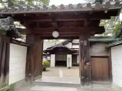 平等院(京都府)