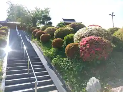 施無畏寺(群馬県)
