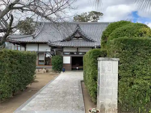 妙善寺(千葉県)
