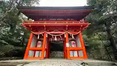 金刀比羅神社(京都府)