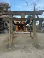 八幡宮の{uncategorized: "未分類", other: "その他", undefined: "問題あり", building: "その他建物", grave: "お墓", sacred_gate: "鳥居", guardian: "狛犬", statue: "像", buddha: "仏像", history: "歴史", nature: "自然", garden: "庭園", animal: "動物", pagoda: "塔", temizu: "手水舎", mountain_gate: "山門・神門", sanctuary: "本殿・本堂", subordinate: "末社・摂社", art: "芸術", scenery: "景色", jizo: "地蔵", ema: "絵馬", goshuin: "御朱印", omikuji: "おみくじ", items: "授与品その他", amulet: "お守り", goshuincho: "御朱印帳", eats: "食事", festival: "お祭り", votive_dance: "神楽", shichigosan: "七五三参", wedding: "結婚式", experience: "体験その他", initially: "初詣", around: "周辺", anti_infection: "感染症対策"}