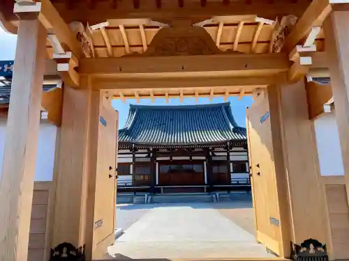 善応寺の{uncategorized: "未分類", other: "その他", undefined: "問題あり", building: "その他建物", grave: "お墓", sacred_gate: "鳥居", guardian: "狛犬", statue: "像", buddha: "仏像", history: "歴史", nature: "自然", garden: "庭園", animal: "動物", pagoda: "塔", temizu: "手水舎", mountain_gate: "山門・神門", sanctuary: "本殿・本堂", subordinate: "末社・摂社", art: "芸術", scenery: "景色", jizo: "地蔵", ema: "絵馬", goshuin: "御朱印", omikuji: "おみくじ", items: "授与品その他", amulet: "お守り", goshuincho: "御朱印帳", eats: "食事", festival: "お祭り", votive_dance: "神楽", shichigosan: "七五三参", wedding: "結婚式", experience: "体験その他", initially: "初詣", around: "周辺", anti_infection: "感染症対策"}