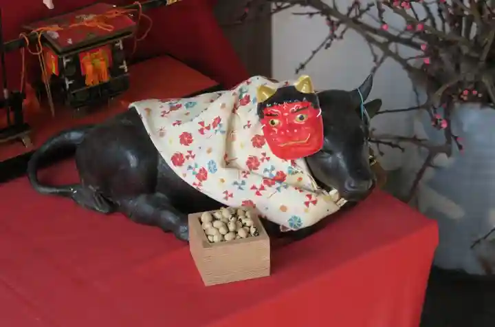 大松禅寺(京都府)