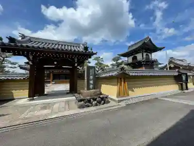 専明寺の{uncategorized: "未分類", other: "その他", undefined: "問題あり", building: "その他建物", grave: "お墓", sacred_gate: "鳥居", guardian: "狛犬", statue: "像", buddha: "仏像", history: "歴史", nature: "自然", garden: "庭園", animal: "動物", pagoda: "塔", temizu: "手水舎", mountain_gate: "山門・神門", sanctuary: "本殿・本堂", subordinate: "末社・摂社", art: "芸術", scenery: "景色", jizo: "地蔵", ema: "絵馬", goshuin: "御朱印", omikuji: "おみくじ", items: "授与品その他", amulet: "お守り", goshuincho: "御朱印帳", eats: "食事", festival: "お祭り", votive_dance: "神楽", shichigosan: "七五三参", wedding: "結婚式", experience: "体験その他", initially: "初詣", around: "周辺", anti_infection: "感染症対策"}