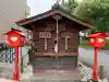 鹽庚申神社の{uncategorized: "未分類", other: "その他", undefined: "問題あり", building: "その他建物", grave: "お墓", sacred_gate: "鳥居", guardian: "狛犬", statue: "像", buddha: "仏像", history: "歴史", nature: "自然", garden: "庭園", animal: "動物", pagoda: "塔", temizu: "手水舎", mountain_gate: "山門・神門", sanctuary: "本殿・本堂", subordinate: "末社・摂社", art: "芸術", scenery: "景色", jizo: "地蔵", ema: "絵馬", goshuin: "御朱印", omikuji: "おみくじ", items: "授与品その他", amulet: "お守り", goshuincho: "御朱印帳", eats: "食事", festival: "お祭り", votive_dance: "神楽", shichigosan: "七五三参", wedding: "結婚式", experience: "体験その他", initially: "初詣", around: "周辺", anti_infection: "感染症対策"}