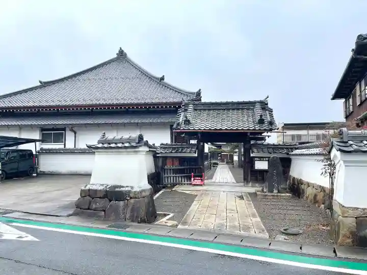 大聖寺(滋賀県)