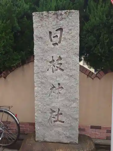 日枝神社(東京都)