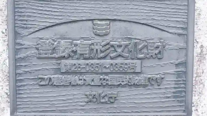 大聖寺門跡(京都府)