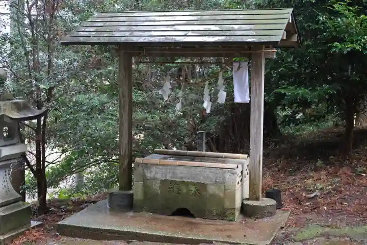 八幡神社(千葉県)
