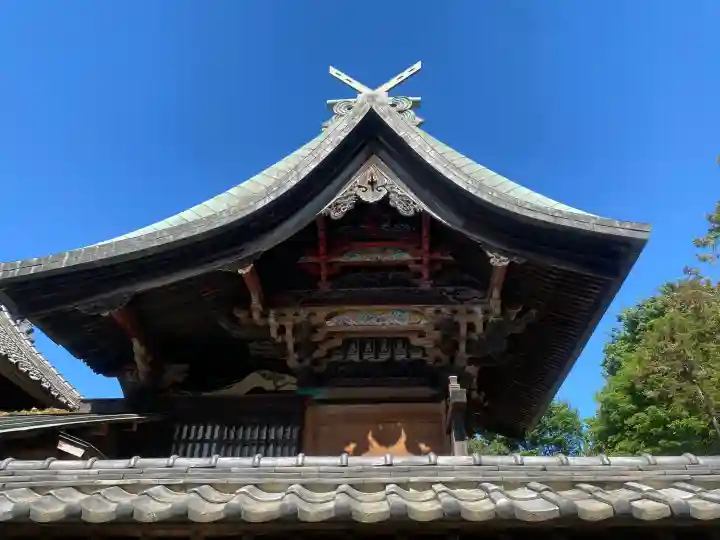 八坂神社の{uncategorized: "未分類", other: "その他", undefined: "問題あり", building: "その他建物", grave: "お墓", sacred_gate: "鳥居", guardian: "狛犬", statue: "像", buddha: "仏像", history: "歴史", nature: "自然", garden: "庭園", animal: "動物", pagoda: "塔", temizu: "手水舎", mountain_gate: "山門・神門", sanctuary: "本殿・本堂", subordinate: "末社・摂社", art: "芸術", scenery: "景色", jizo: "地蔵", ema: "絵馬", goshuin: "御朱印", omikuji: "おみくじ", items: "授与品その他", amulet: "お守り", goshuincho: "御朱印帳", eats: "食事", festival: "お祭り", votive_dance: "神楽", shichigosan: "七五三参", wedding: "結婚式", experience: "体験その他", initially: "初詣", around: "周辺", anti_infection: "感染症対策"}