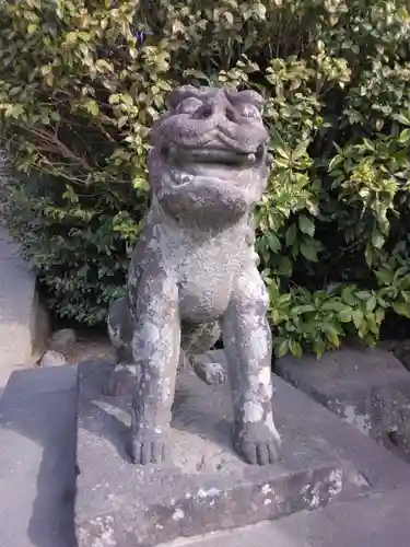 鶴岡八幡宮(神奈川県)