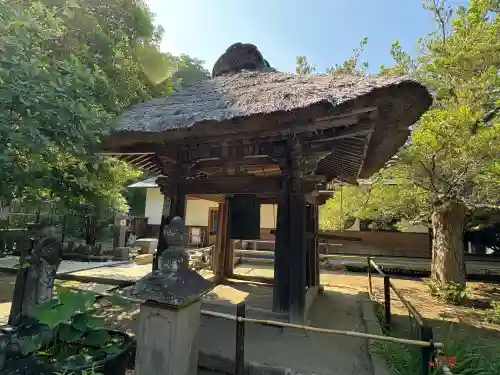円応寺(神奈川県)