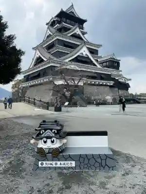 加藤神社の{uncategorized: "未分類", other: "その他", undefined: "問題あり", building: "その他建物", grave: "お墓", sacred_gate: "鳥居", guardian: "狛犬", statue: "像", buddha: "仏像", history: "歴史", nature: "自然", garden: "庭園", animal: "動物", pagoda: "塔", temizu: "手水舎", mountain_gate: "山門・神門", sanctuary: "本殿・本堂", subordinate: "末社・摂社", art: "芸術", scenery: "景色", jizo: "地蔵", ema: "絵馬", goshuin: "御朱印", omikuji: "おみくじ", items: "授与品その他", amulet: "お守り", goshuincho: "御朱印帳", eats: "食事", festival: "お祭り", votive_dance: "神楽", shichigosan: "七五三参", wedding: "結婚式", experience: "体験その他", initially: "初詣", around: "周辺", anti_infection: "感染症対策"}