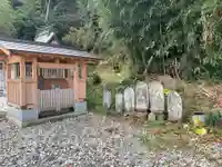 須賀神社(千葉県)
