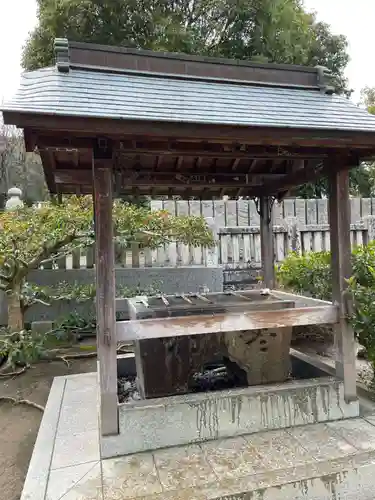 天皇寺(香川県)