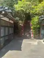 本壽院(宮城県)