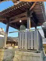 光明院のその他建物