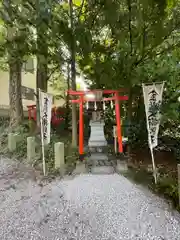 秩父今宮神社(埼玉県)