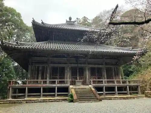 一乗寺(兵庫県)