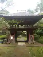 灌頂院(埼玉県)