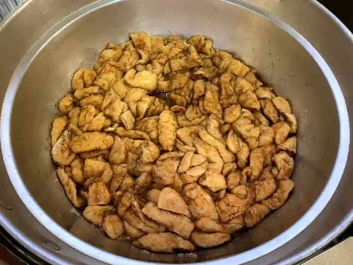 仁玄寺の授与品その他