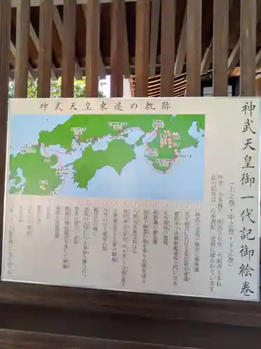 橿原神宮(奈良県)