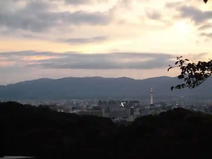 清水寺(京都府)