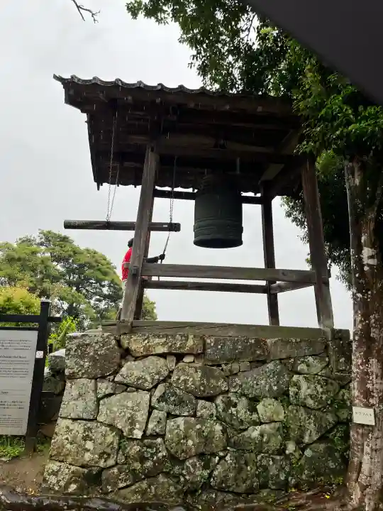 滋賀県護国神社(滋賀県)