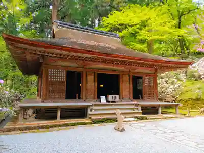 室生寺(奈良県)