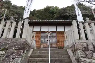 十二神社(愛知県)