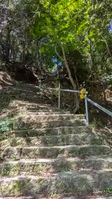 正音寺(京都府)