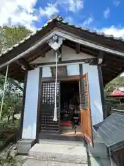 光明寺(滋賀県)