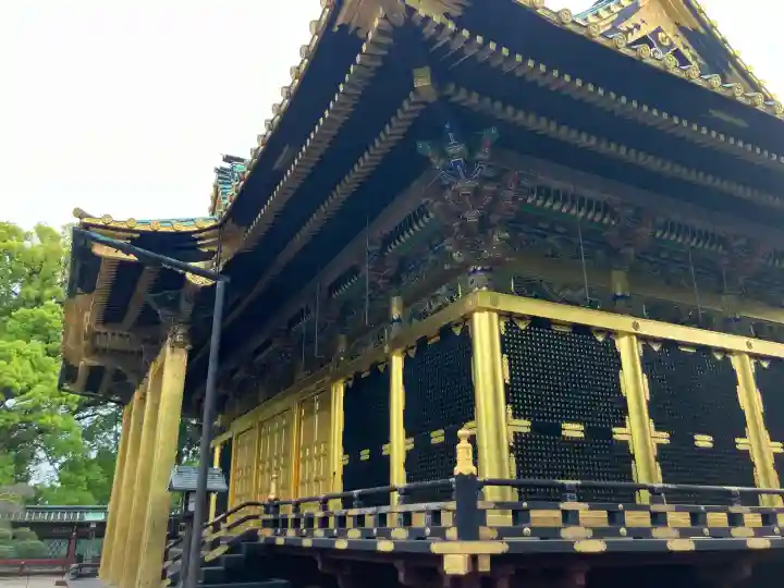 上野東照宮の{uncategorized: "未分類", other: "その他", undefined: "問題あり", building: "その他建物", grave: "お墓", sacred_gate: "鳥居", guardian: "狛犬", statue: "像", buddha: "仏像", history: "歴史", nature: "自然", garden: "庭園", animal: "動物", pagoda: "塔", temizu: "手水舎", mountain_gate: "山門・神門", sanctuary: "本殿・本堂", subordinate: "末社・摂社", art: "芸術", scenery: "景色", jizo: "地蔵", ema: "絵馬", goshuin: "御朱印", omikuji: "おみくじ", items: "授与品その他", amulet: "お守り", goshuincho: "御朱印帳", eats: "食事", festival: "お祭り", votive_dance: "神楽", shichigosan: "七五三参", wedding: "結婚式", experience: "体験その他", initially: "初詣", around: "周辺", anti_infection: "感染症対策"}
