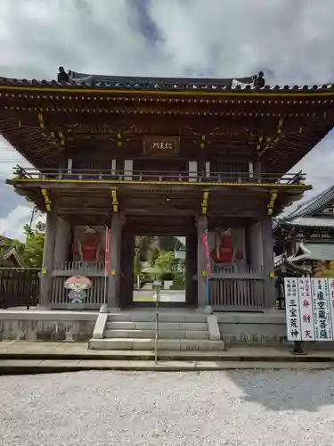 龍眼寺(大阪府)