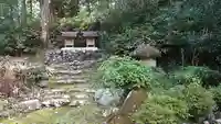 神宮寺(徳島県)