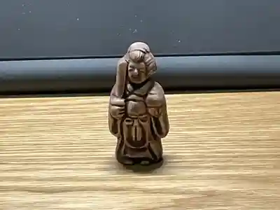 菊名池弁財天(神奈川県)