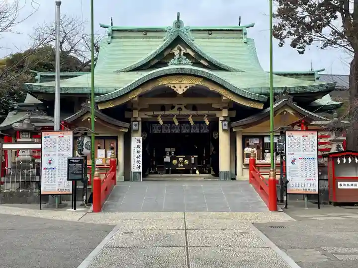 須賀神社の{uncategorized: "未分類", other: "その他", undefined: "問題あり", building: "その他建物", grave: "お墓", sacred_gate: "鳥居", guardian: "狛犬", statue: "像", buddha: "仏像", history: "歴史", nature: "自然", garden: "庭園", animal: "動物", pagoda: "塔", temizu: "手水舎", mountain_gate: "山門・神門", sanctuary: "本殿・本堂", subordinate: "末社・摂社", art: "芸術", scenery: "景色", jizo: "地蔵", ema: "絵馬", goshuin: "御朱印", omikuji: "おみくじ", items: "授与品その他", amulet: "お守り", goshuincho: "御朱印帳", eats: "食事", festival: "お祭り", votive_dance: "神楽", shichigosan: "七五三参", wedding: "結婚式", experience: "体験その他", initially: "初詣", around: "周辺", anti_infection: "感染症対策"}