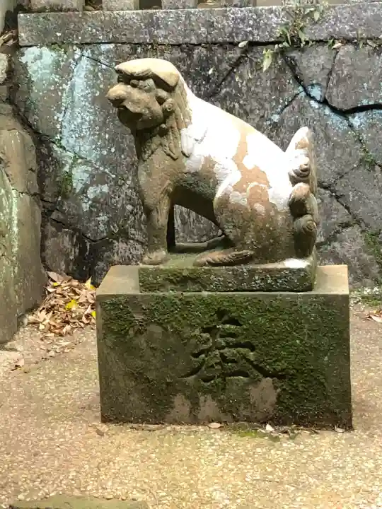 住吉神社の{uncategorized: "未分類", other: "その他", undefined: "問題あり", building: "その他建物", grave: "お墓", sacred_gate: "鳥居", guardian: "狛犬", statue: "像", buddha: "仏像", history: "歴史", nature: "自然", garden: "庭園", animal: "動物", pagoda: "塔", temizu: "手水舎", mountain_gate: "山門・神門", sanctuary: "本殿・本堂", subordinate: "末社・摂社", art: "芸術", scenery: "景色", jizo: "地蔵", ema: "絵馬", goshuin: "御朱印", omikuji: "おみくじ", items: "授与品その他", amulet: "お守り", goshuincho: "御朱印帳", eats: "食事", festival: "お祭り", votive_dance: "神楽", shichigosan: "七五三参", wedding: "結婚式", experience: "体験その他", initially: "初詣", around: "周辺", anti_infection: "感染症対策"}