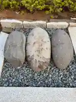 天神社(千葉県)