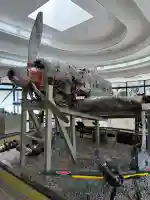 知覧町護国神社の{uncategorized: "未分類", other: "その他", undefined: "問題あり", building: "その他建物", grave: "お墓", sacred_gate: "鳥居", guardian: "狛犬", statue: "像", buddha: "仏像", history: "歴史", nature: "自然", garden: "庭園", animal: "動物", pagoda: "塔", temizu: "手水舎", mountain_gate: "山門・神門", sanctuary: "本殿・本堂", subordinate: "末社・摂社", art: "芸術", scenery: "景色", jizo: "地蔵", ema: "絵馬", goshuin: "御朱印", omikuji: "おみくじ", items: "授与品その他", amulet: "お守り", goshuincho: "御朱印帳", eats: "食事", festival: "お祭り", votive_dance: "神楽", shichigosan: "七五三参", wedding: "結婚式", experience: "体験その他", initially: "初詣", around: "周辺", anti_infection: "感染症対策"}