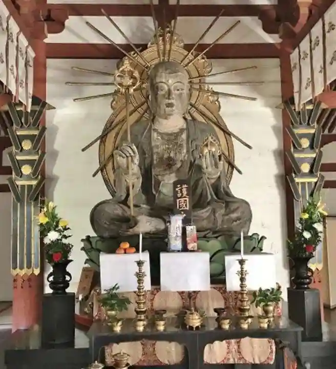 東大寺(奈良県)