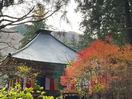 西光寺(宮城県)