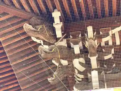 本山専修寺(三重県)