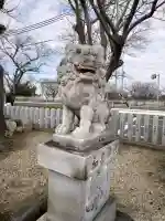 和泉神社の{uncategorized: "未分類", other: "その他", undefined: "問題あり", building: "その他建物", grave: "お墓", sacred_gate: "鳥居", guardian: "狛犬", statue: "像", buddha: "仏像", history: "歴史", nature: "自然", garden: "庭園", animal: "動物", pagoda: "塔", temizu: "手水舎", mountain_gate: "山門・神門", sanctuary: "本殿・本堂", subordinate: "末社・摂社", art: "芸術", scenery: "景色", jizo: "地蔵", ema: "絵馬", goshuin: "御朱印", omikuji: "おみくじ", items: "授与品その他", amulet: "お守り", goshuincho: "御朱印帳", eats: "食事", festival: "お祭り", votive_dance: "神楽", shichigosan: "七五三参", wedding: "結婚式", experience: "体験その他", initially: "初詣", around: "周辺", anti_infection: "感染症対策"}