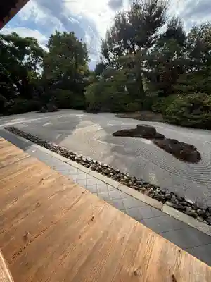 建仁寺（建仁禅寺）(京都府)